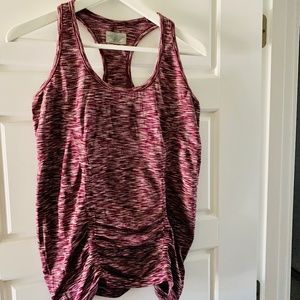 Athleta Tank Top